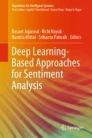 Deep Learning-Based Approaches for Sentiment Analysis - Orginal Pdf